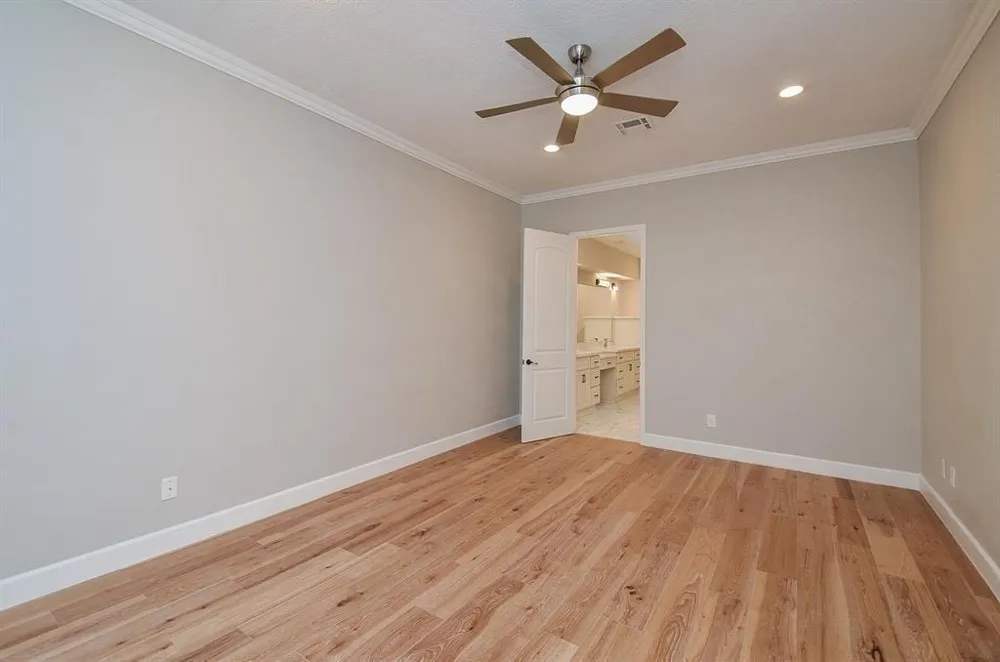 15735 Tanya Circle Houston, TX 77079