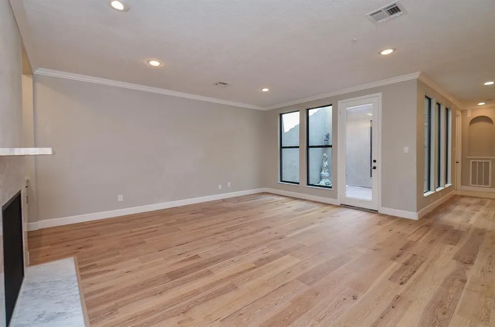 15735 Tanya Circle Houston, TX 77079