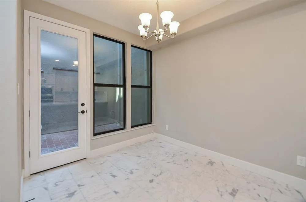 15735 Tanya Circle Houston, TX 77079
