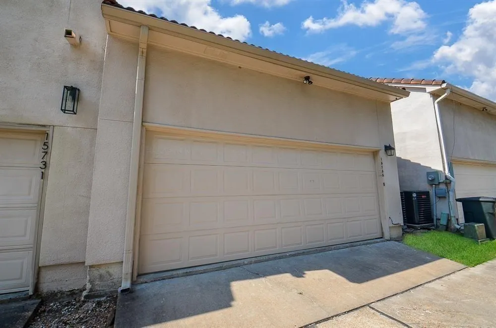 15735 Tanya Circle Houston, TX 77079