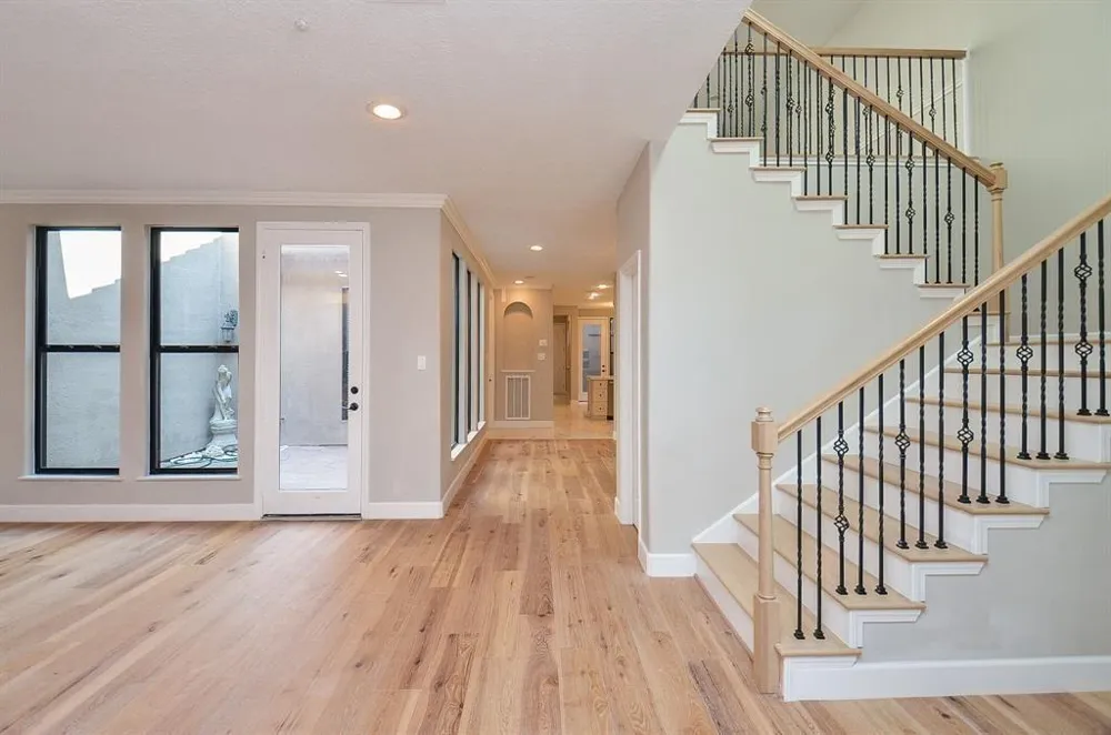15735 Tanya Circle Houston, TX 77079