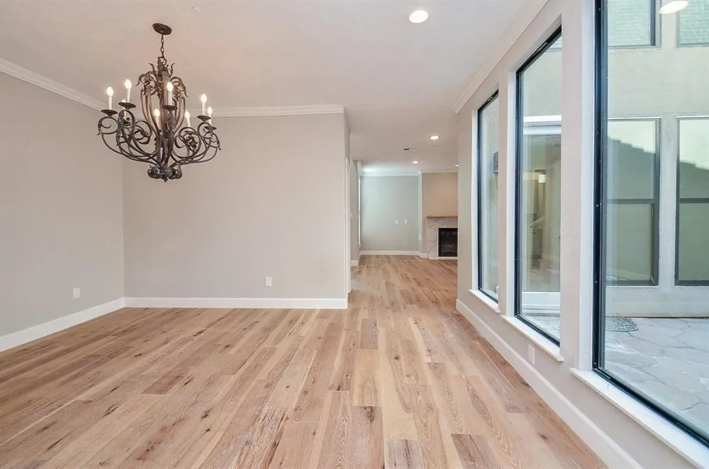 15735 Tanya Circle Houston, TX 77079
