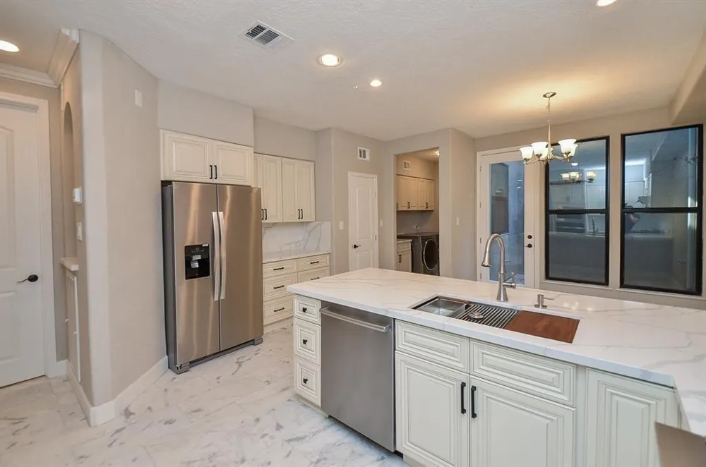15735 Tanya Circle Houston, TX 77079