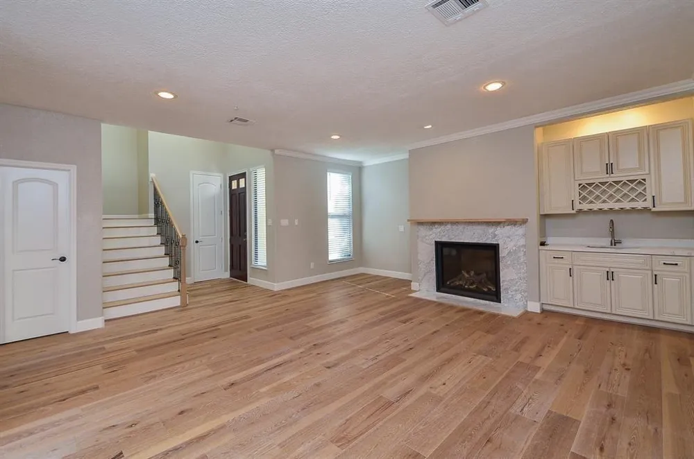 15735 Tanya Circle Houston, TX 77079