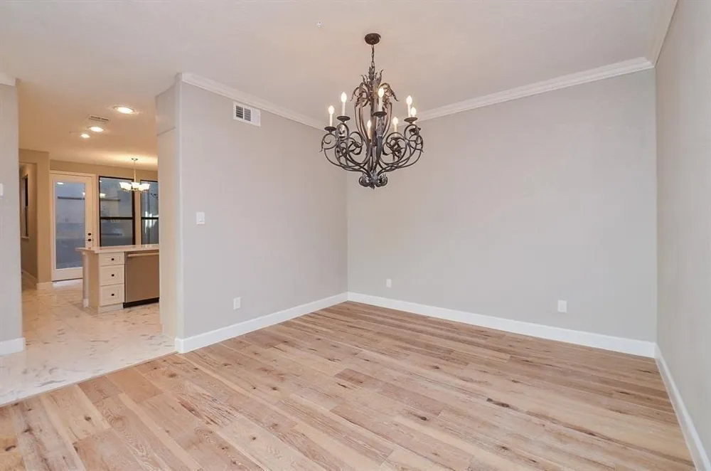15735 Tanya Circle Houston, TX 77079