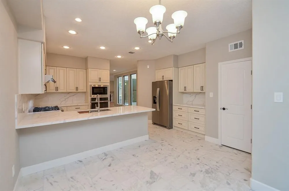 15735 Tanya Circle Houston, TX 77079