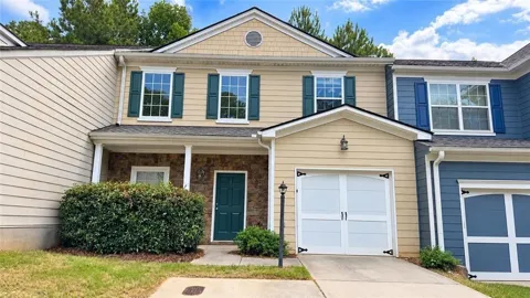 6276 Colonial View