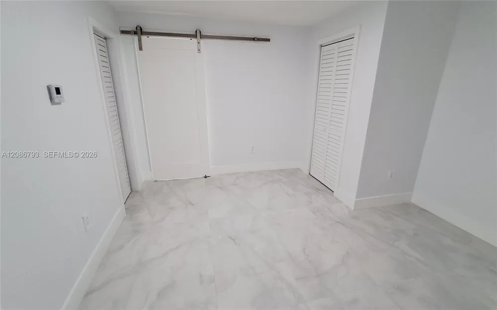 216 Shadow Way Miami Springs, FL 33166