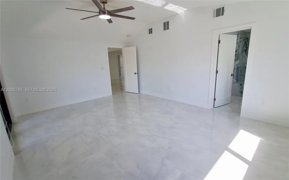 216 Shadow Way Miami Springs, FL 33166