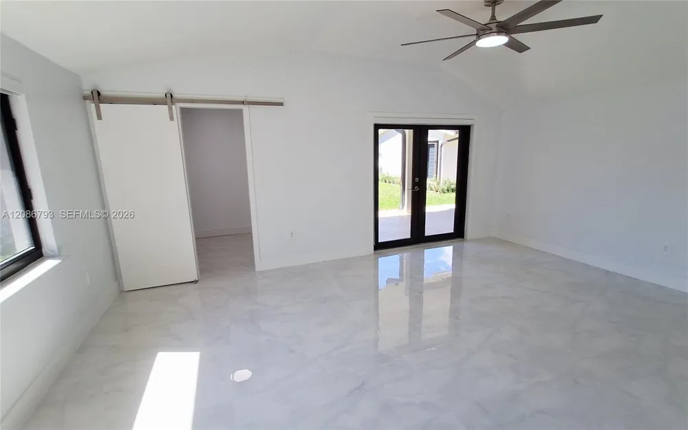 216 Shadow Way Miami Springs, FL 33166
