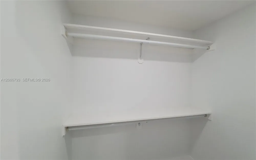 216 Shadow Way Miami Springs, FL 33166