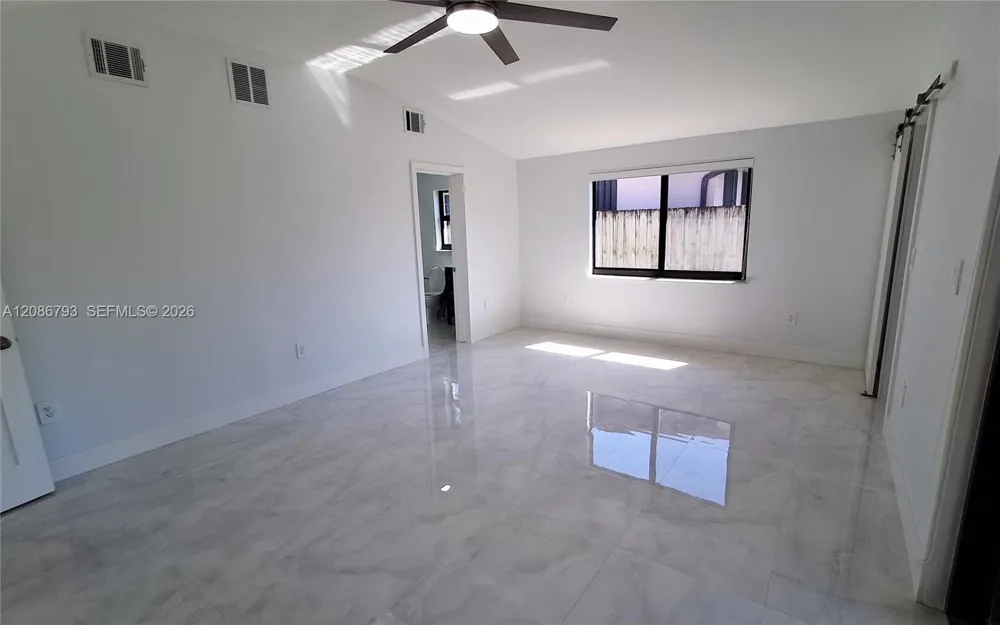 216 Shadow Way Miami Springs, FL 33166