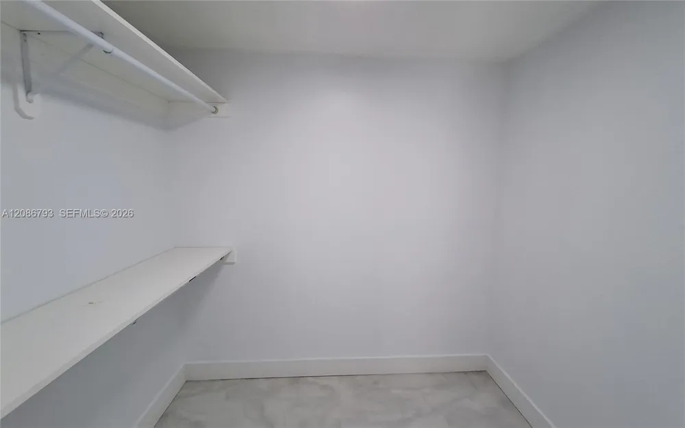 216 Shadow Way Miami Springs, FL 33166