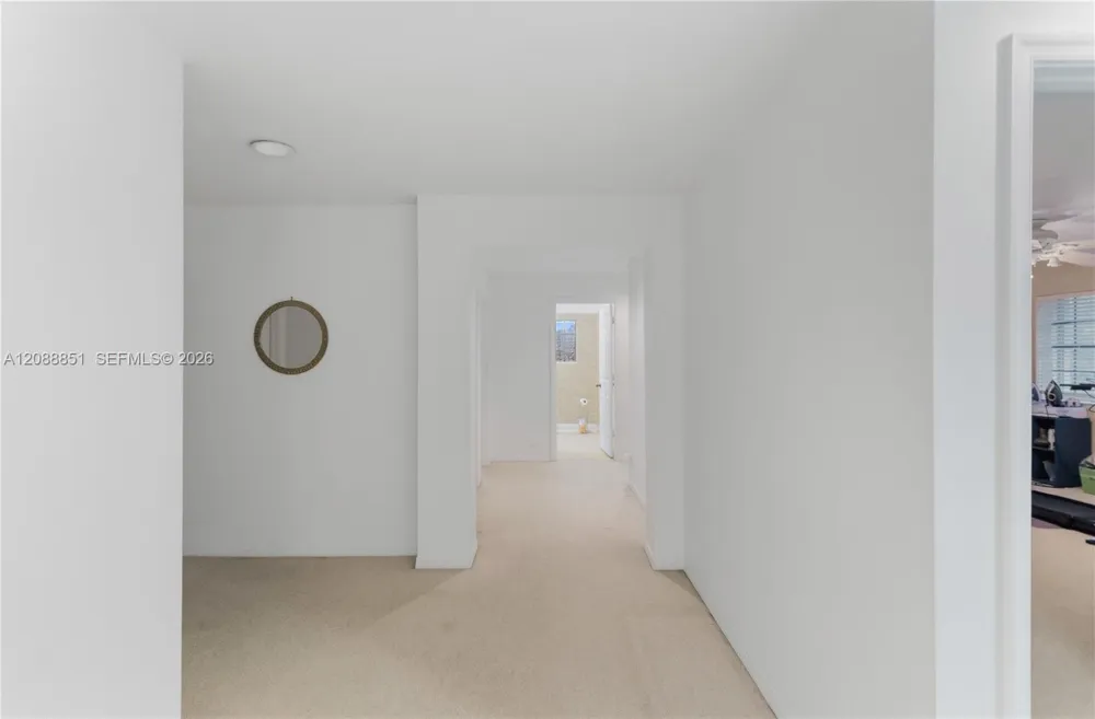 1642 Blue Jay Cir Weston, FL 33327