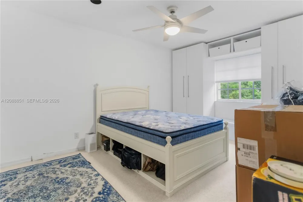 1642 Blue Jay Cir Weston, FL 33327