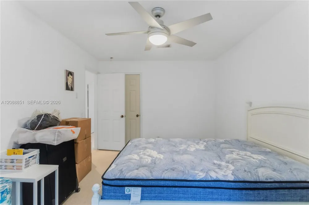1642 Blue Jay Cir Weston, FL 33327