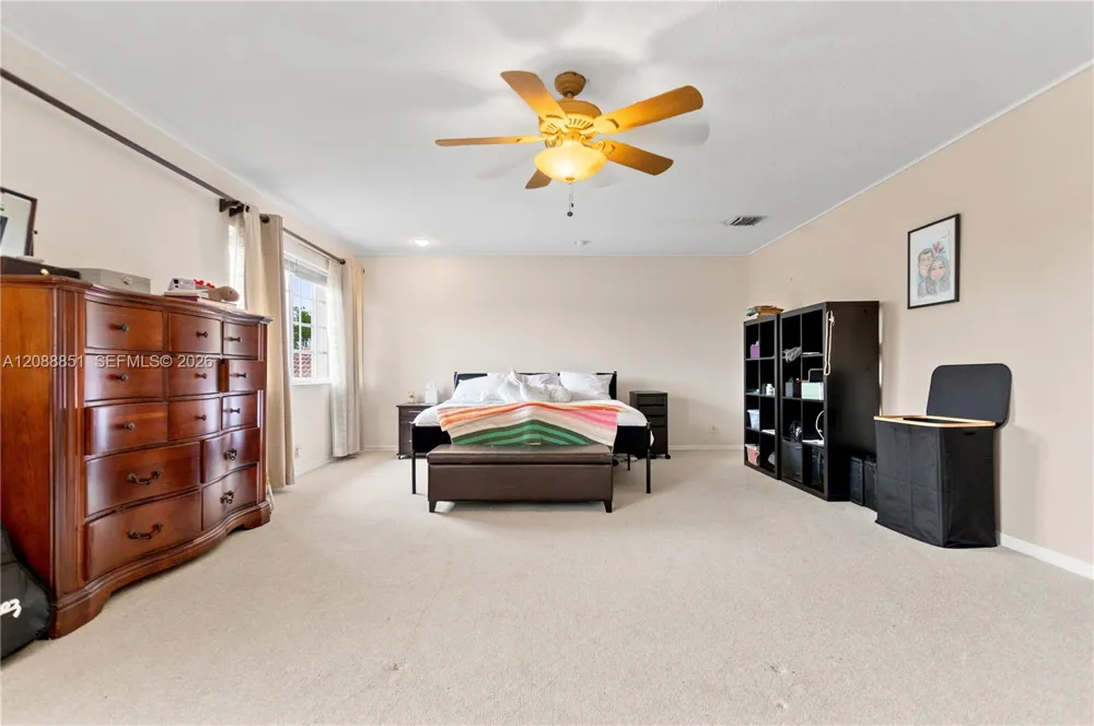 1642 Blue Jay Cir Weston, FL 33327