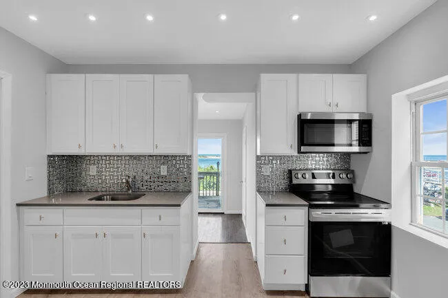 22 Navesink Avenue #2 Highlands, NJ 07732