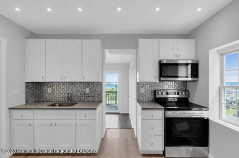 22 Navesink Avenue #2