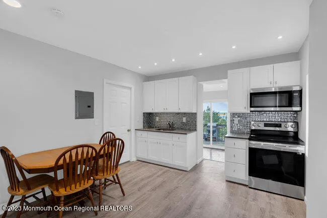 22 Navesink Avenue #2 Highlands, NJ 07732