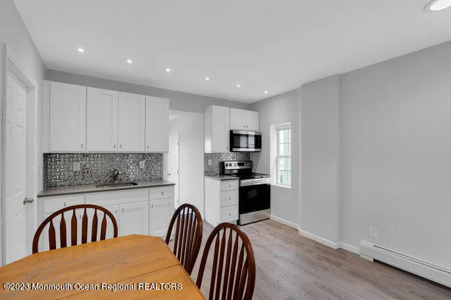 22 Navesink Avenue #2 Highlands, NJ 07732