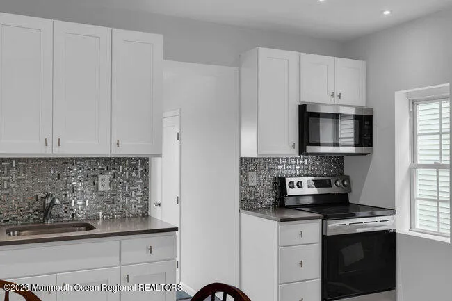 22 Navesink Avenue #2 Highlands, NJ 07732
