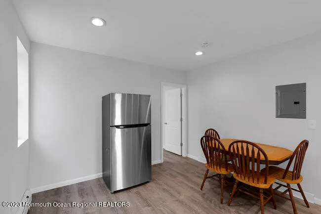 22 Navesink Avenue #2 Highlands, NJ 07732