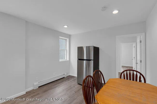 22 Navesink Avenue #2 Highlands, NJ 07732