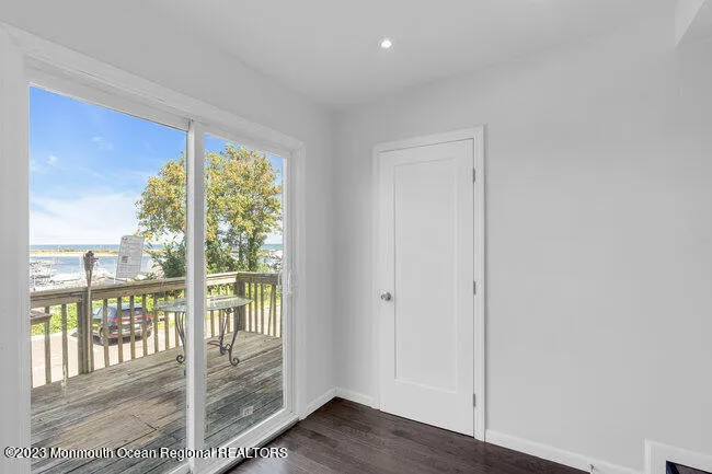 22 Navesink Avenue #2 Highlands, NJ 07732