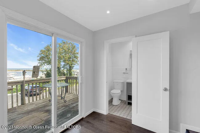 22 Navesink Avenue #2 Highlands, NJ 07732