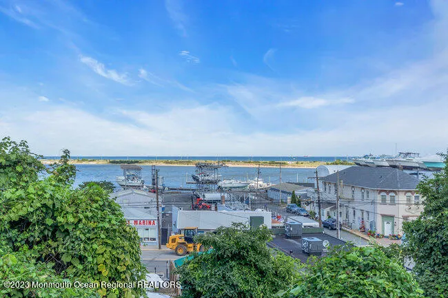 22 Navesink Avenue #2 Highlands, NJ 07732