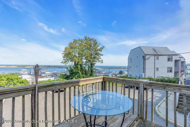 22 Navesink Avenue #2 Highlands, NJ 07732
