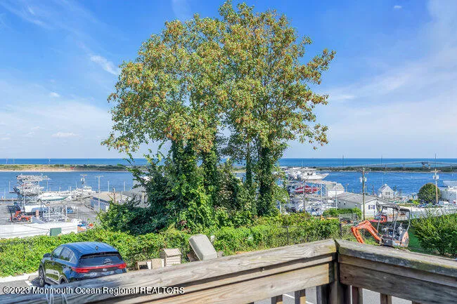 22 Navesink Avenue #2 Highlands, NJ 07732