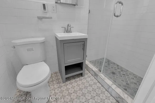22 Navesink Avenue #2 Highlands, NJ 07732