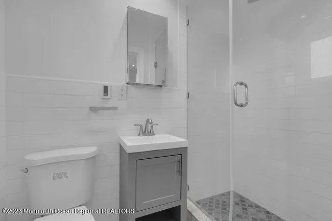 22 Navesink Avenue #2 Highlands, NJ 07732