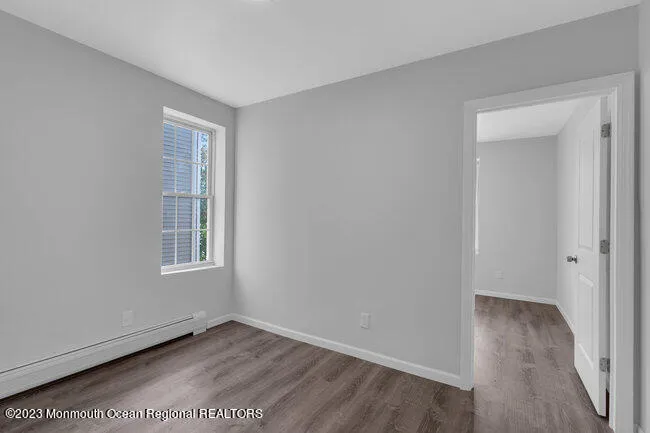 22 Navesink Avenue #2 Highlands, NJ 07732