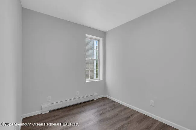 22 Navesink Avenue #2 Highlands, NJ 07732