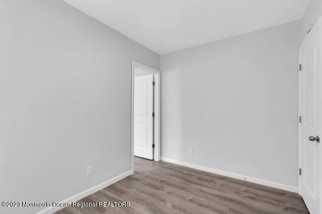 22 Navesink Avenue #2 Highlands, NJ 07732