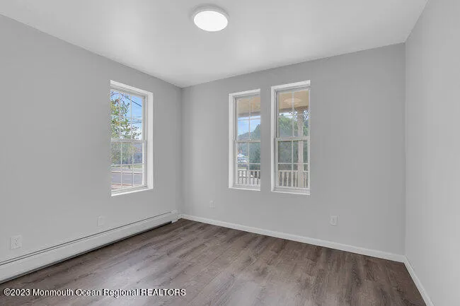 22 Navesink Avenue #2 Highlands, NJ 07732