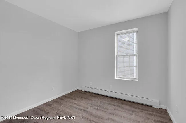 22 Navesink Avenue #2 Highlands, NJ 07732