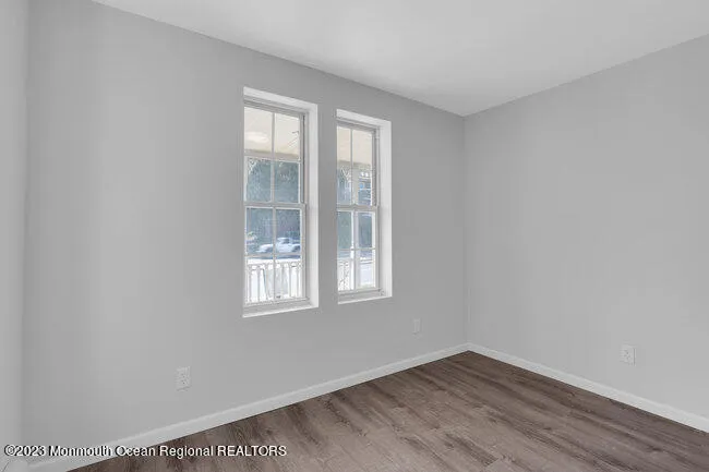 22 Navesink Avenue #2 Highlands, NJ 07732