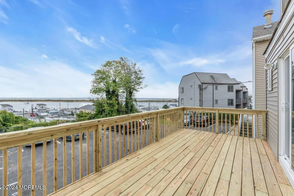 22 Navesink Avenue #2 Highlands, NJ 07732