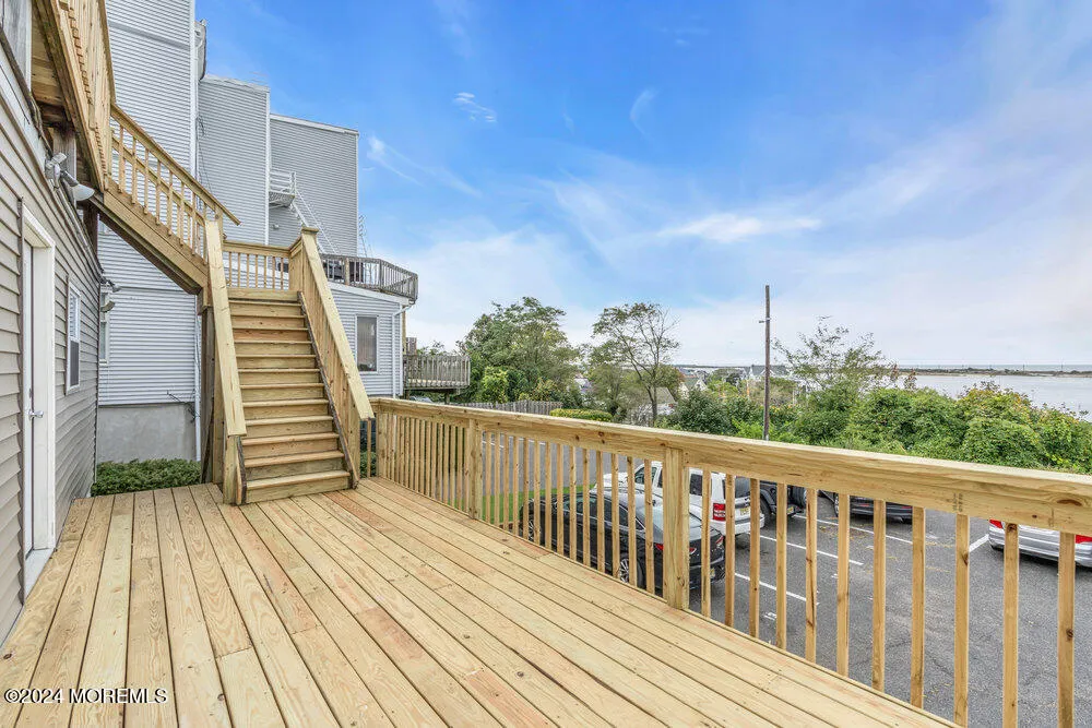 22 Navesink Avenue #2 Highlands, NJ 07732