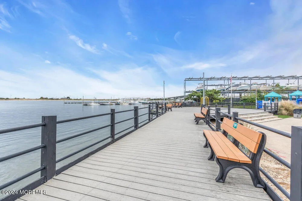 22 Navesink Avenue #2 Highlands, NJ 07732