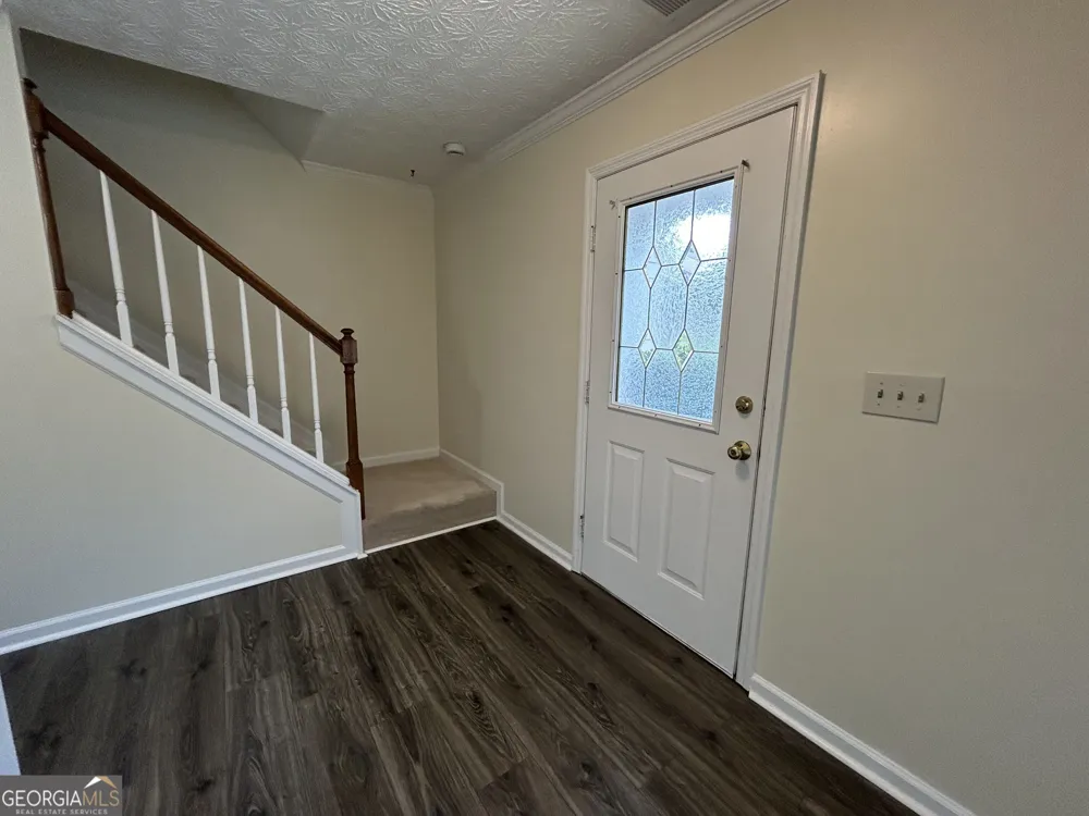 4800 Streamside DR Johns Creek, GA 30022