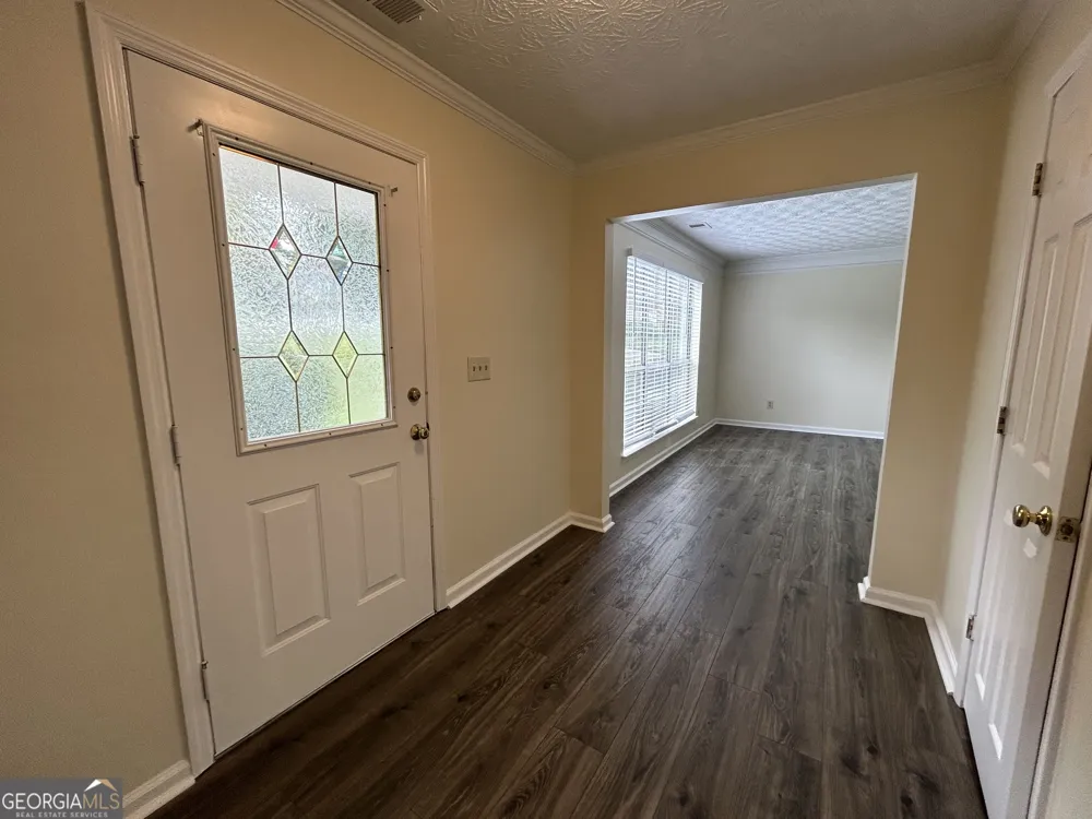 4800 Streamside DR Johns Creek, GA 30022