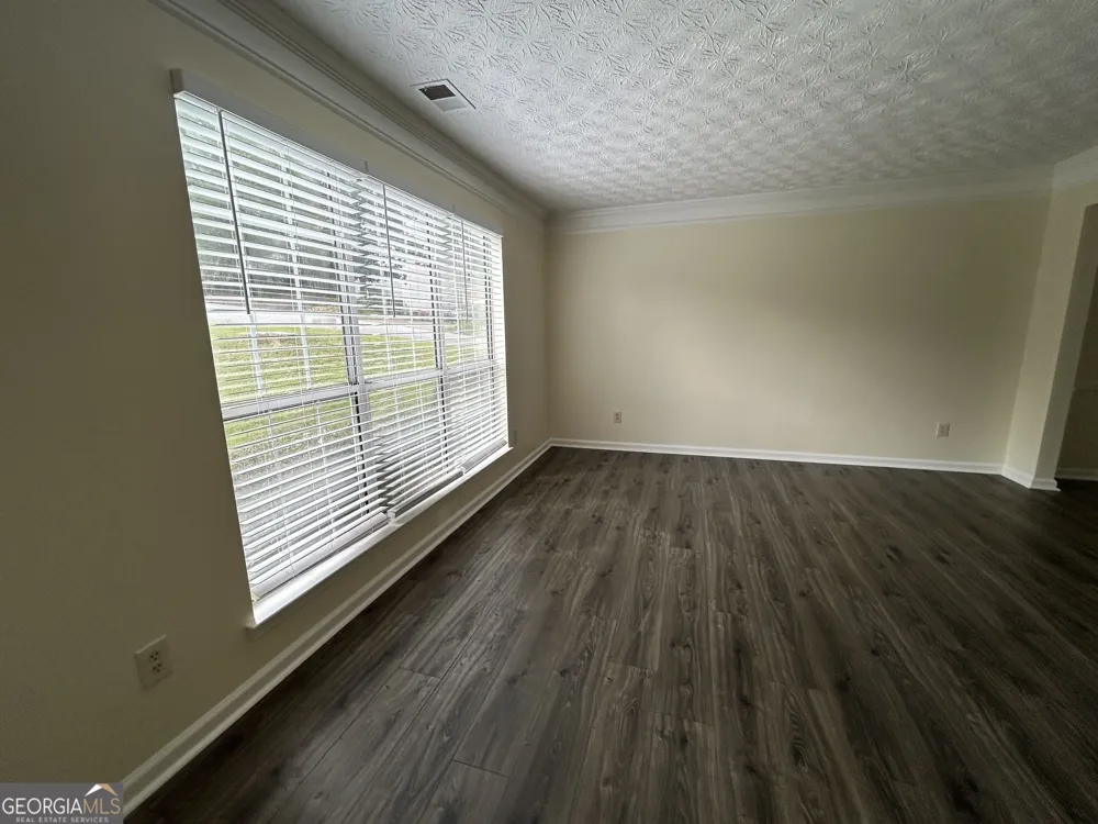 4800 Streamside DR Johns Creek, GA 30022