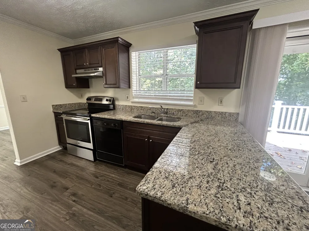 4800 Streamside DR Johns Creek, GA 30022