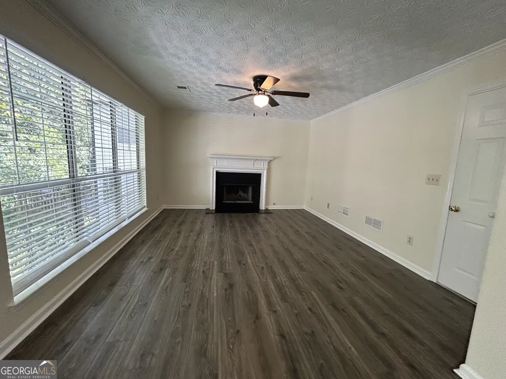 4800 Streamside DR Johns Creek, GA 30022