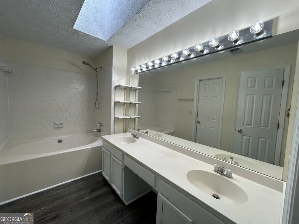 4800 Streamside DR Johns Creek, GA 30022